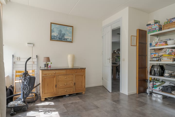 Foto 24 van Hoofdstraat 30