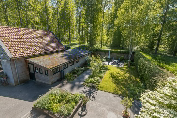 Foto 33 van Oude Veerweg 3