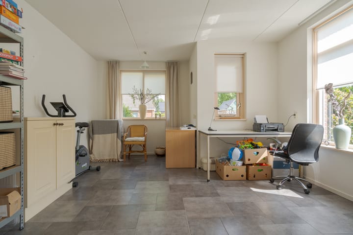 Foto 26 van Hoofdstraat 30