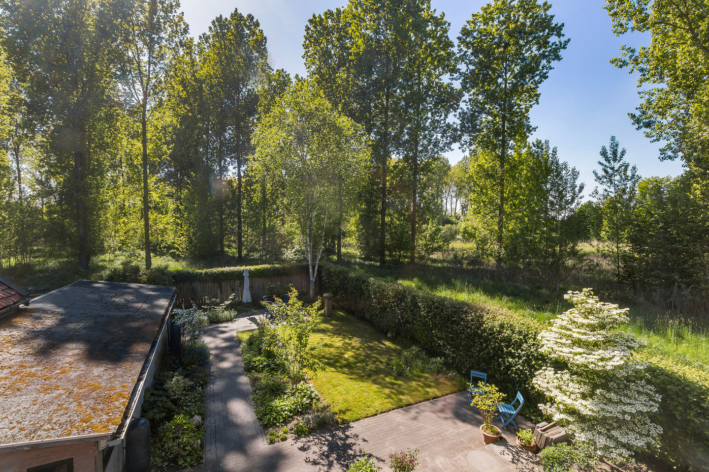 Photo 34 of Oude Veerweg 3