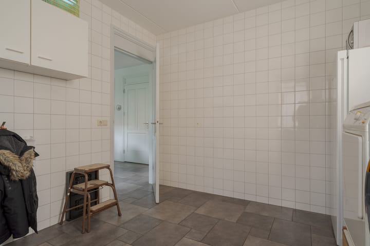 Foto 27 van Hoofdstraat 30