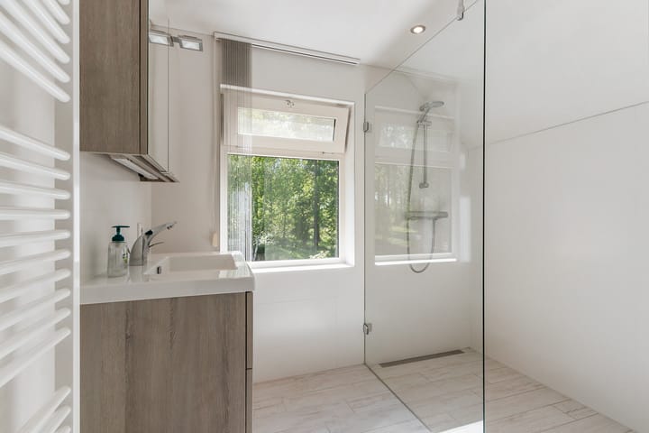 Foto 35 van Oude Veerweg 3