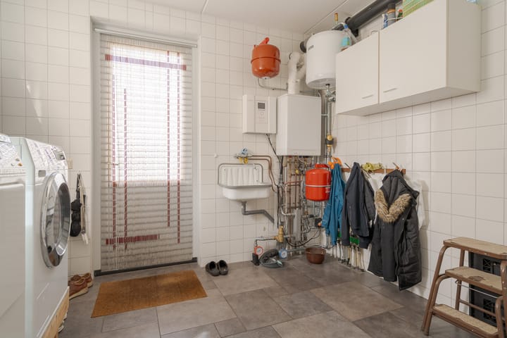 Foto 28 van Hoofdstraat 30