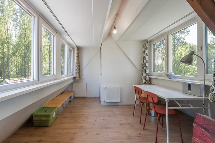 Foto 36 van Oude Veerweg 3