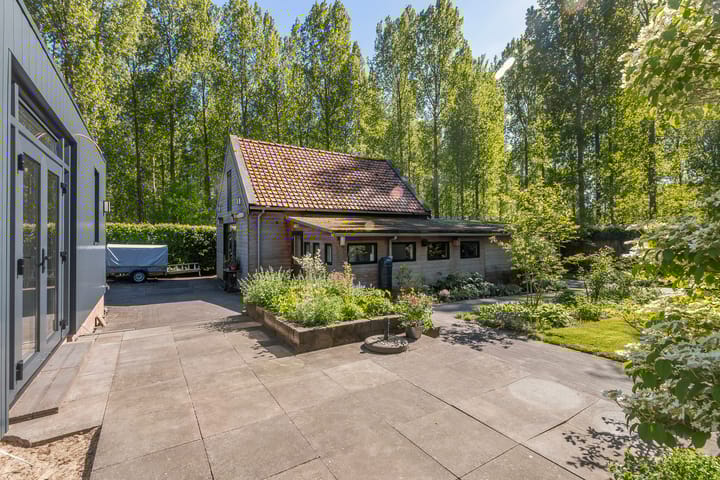 Foto 37 van Oude Veerweg 3