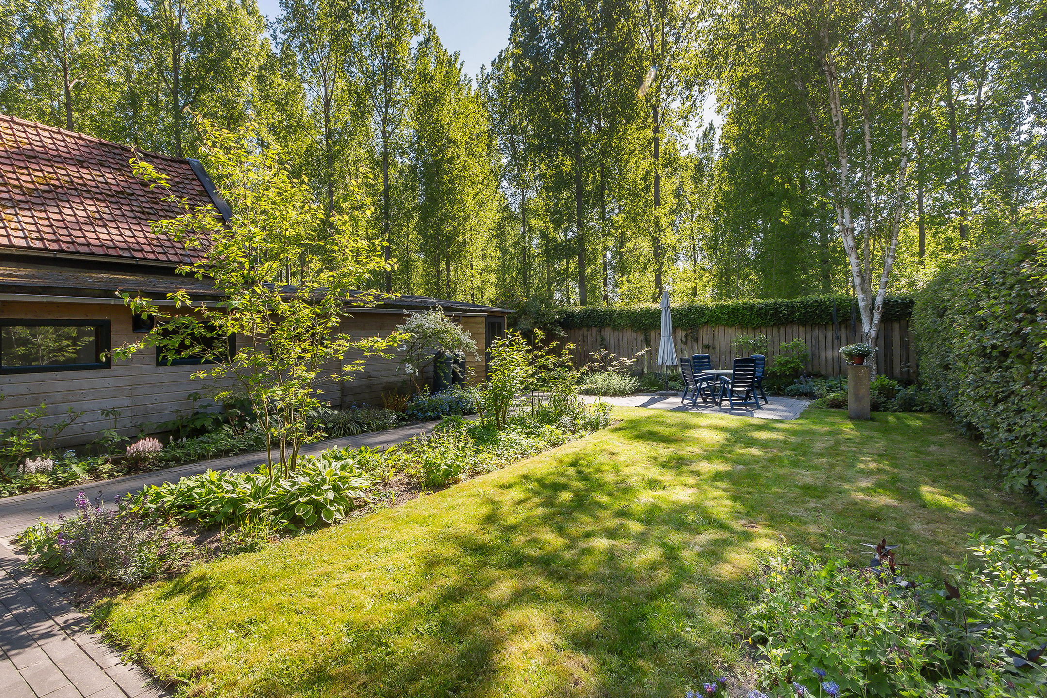 Photo 39 of Oude Veerweg 3
