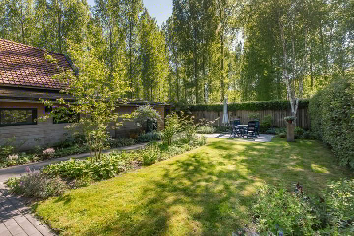 Foto 39 van Oude Veerweg 3