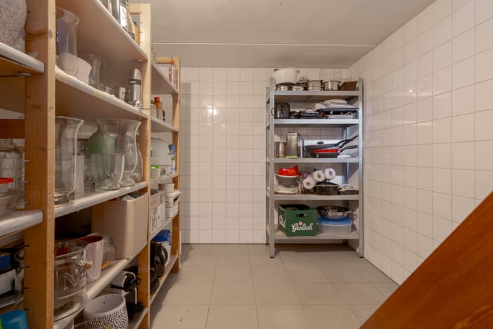 Foto 32 van Hoofdstraat 30