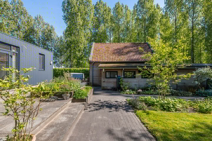 Foto 40 van Oude Veerweg 3