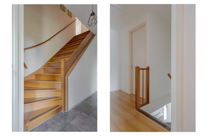 Foto 33 van Hoofdstraat 30