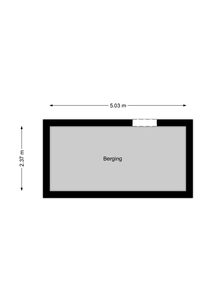 Foto 38 van Cézannehof 74