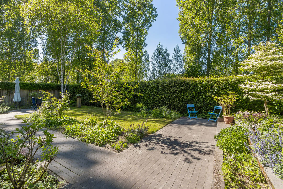 Photo 41 of Oude Veerweg 3