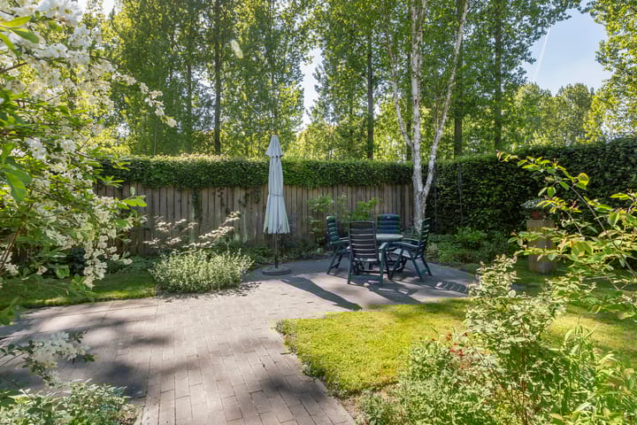 Foto 42 van Oude Veerweg 3