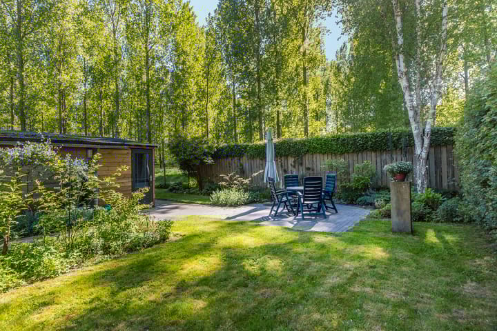 Foto 43 van Oude Veerweg 3