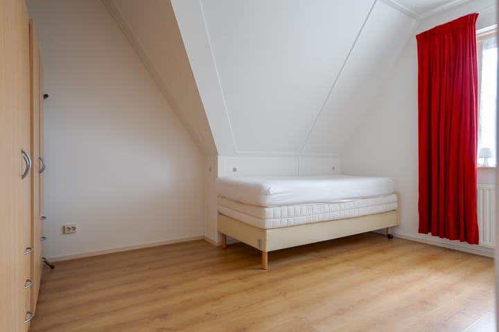 Foto 36 van Hoofdstraat 30