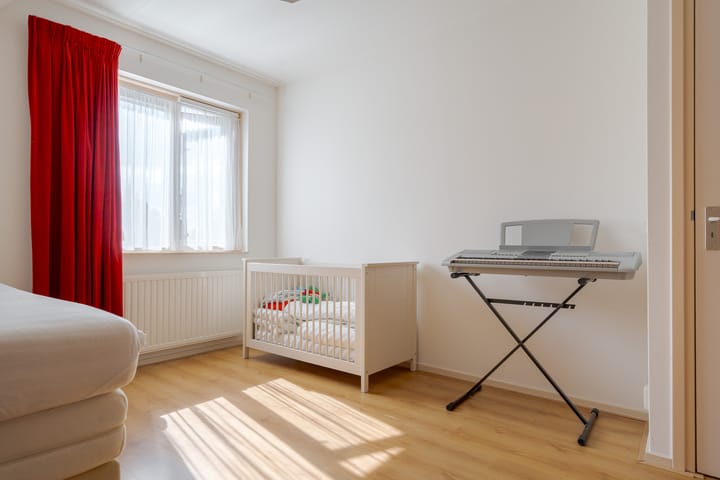 Foto 37 van Hoofdstraat 30