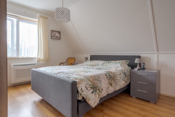 Foto 38 van Hoofdstraat 30