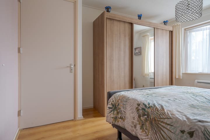 Foto 39 van Hoofdstraat 30