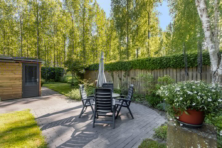 Foto 44 van Oude Veerweg 3