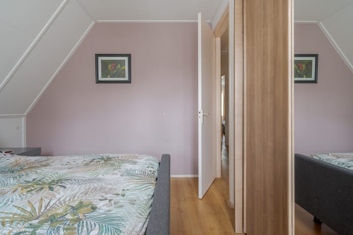 Foto 40 van Hoofdstraat 30