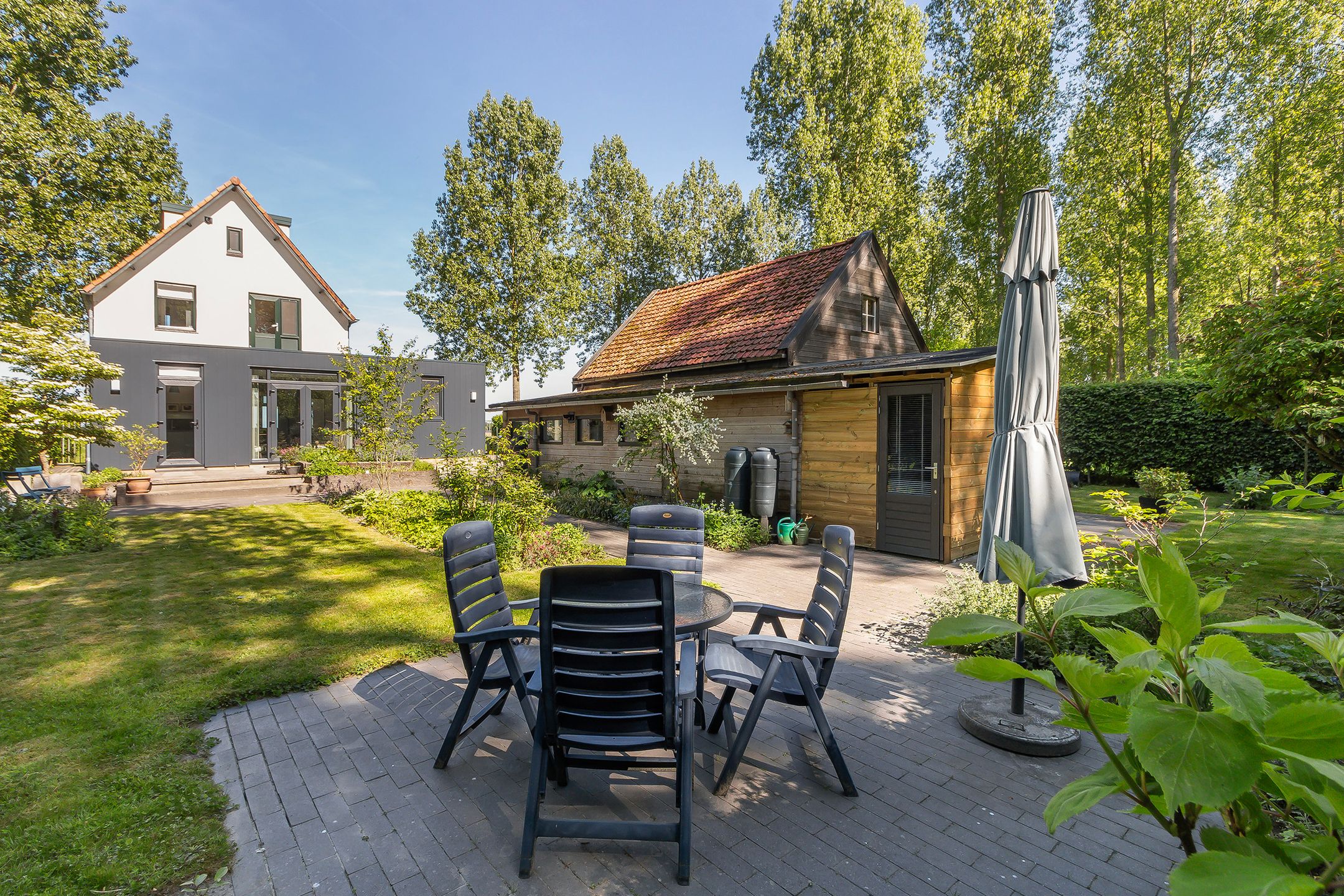 Photo 45 of Oude Veerweg 3