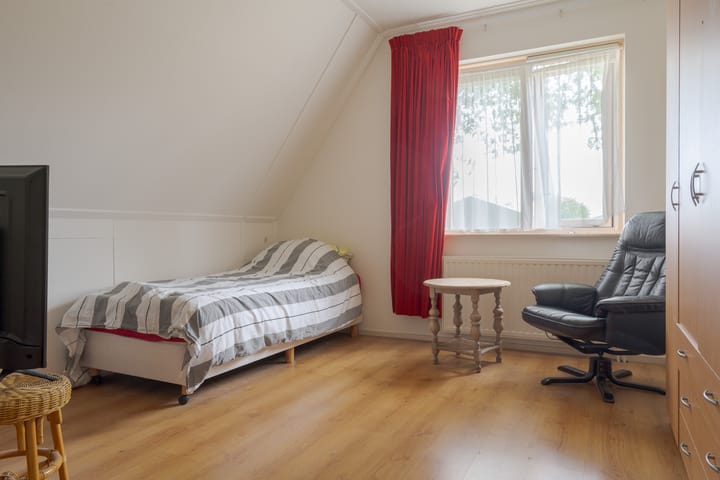 Foto 41 van Hoofdstraat 30