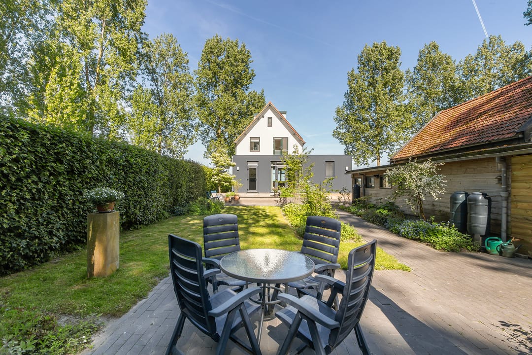 Photo 46 of Oude Veerweg 3