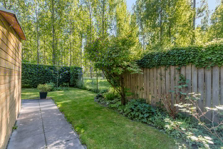 Foto 47 van Oude Veerweg 3