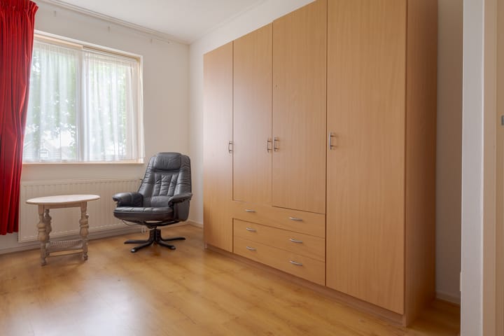 Foto 42 van Hoofdstraat 30