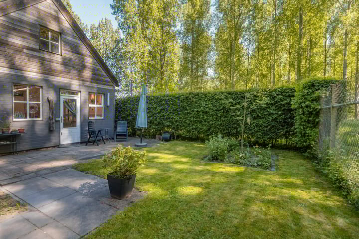 Foto 48 van Oude Veerweg 3