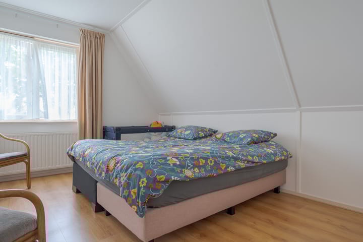 Foto 44 van Hoofdstraat 30