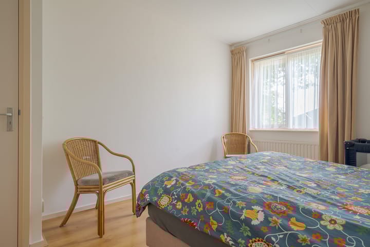 Foto 45 van Hoofdstraat 30