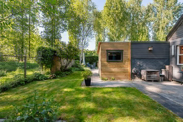 Foto 50 van Oude Veerweg 3