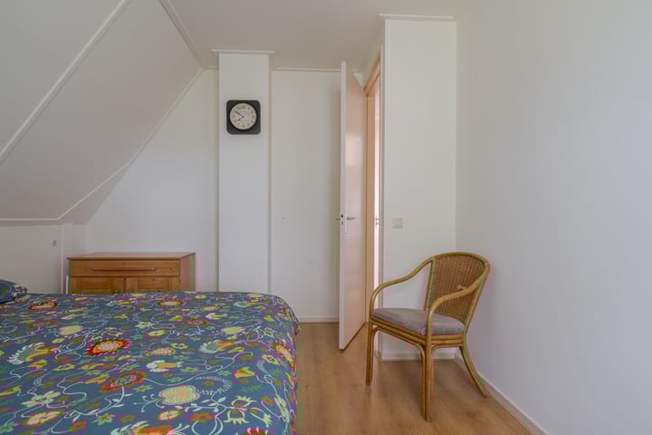 Foto 46 van Hoofdstraat 30