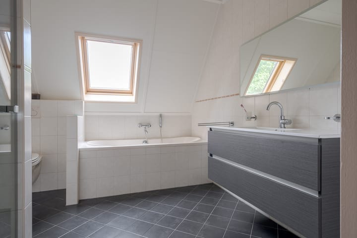 Foto 47 van Hoofdstraat 30