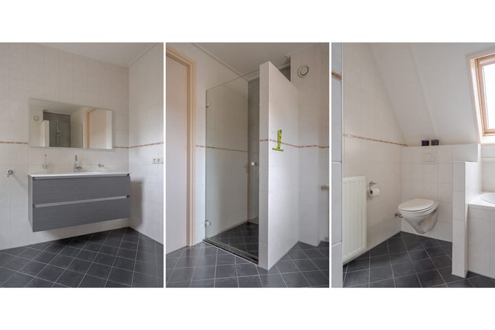 Foto 48 van Hoofdstraat 30