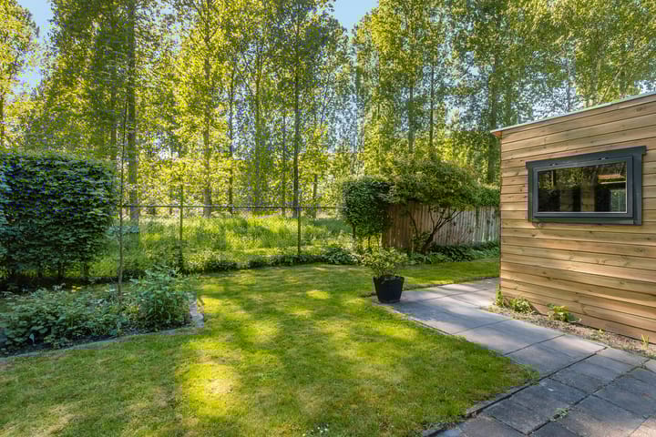 Foto 51 van Oude Veerweg 3