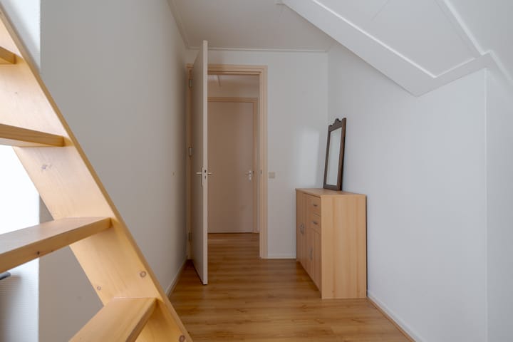 Foto 49 van Hoofdstraat 30