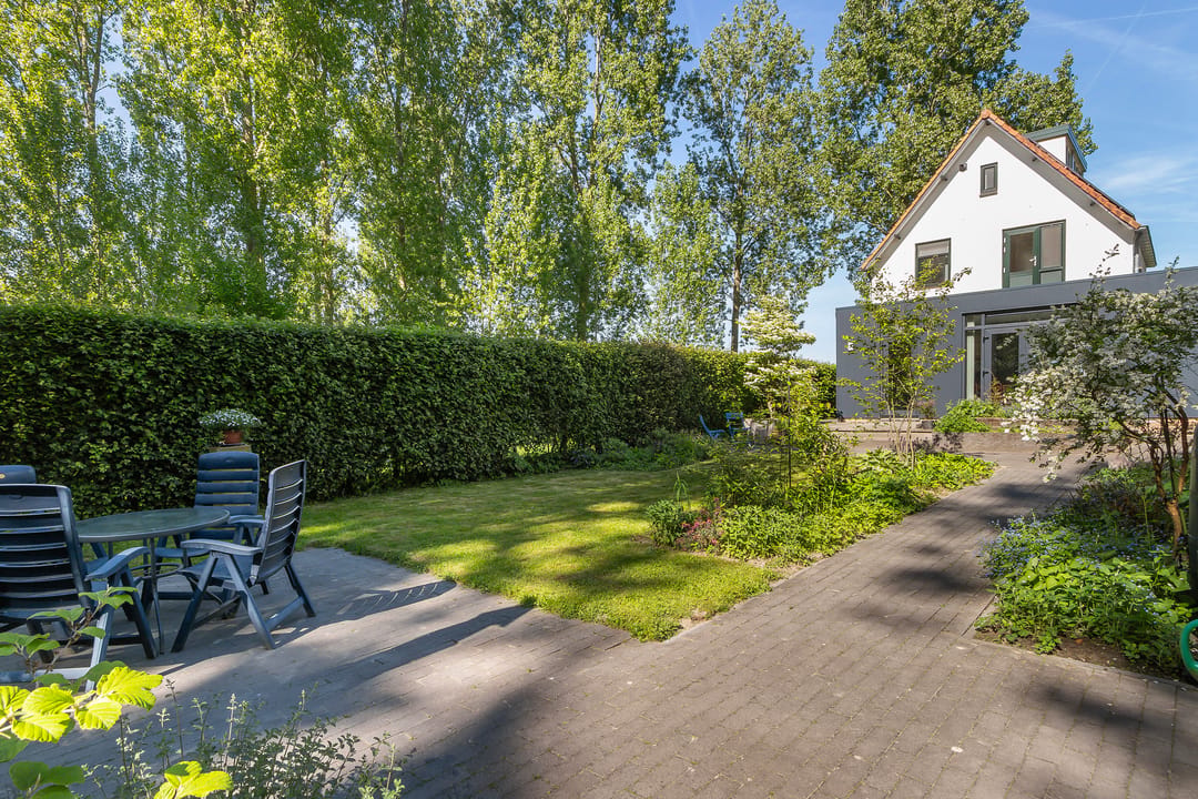 Photo 52 of Oude Veerweg 3