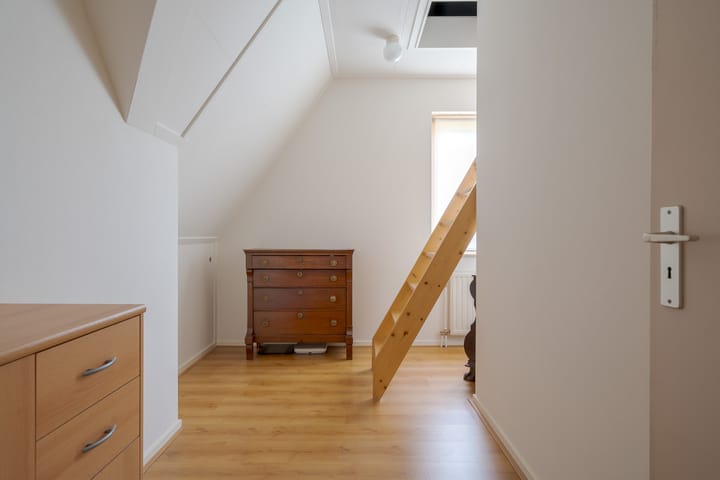 Foto 50 van Hoofdstraat 30