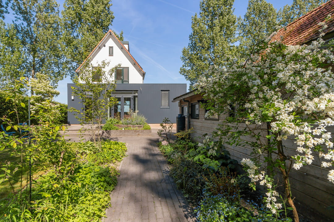 Photo 53 of Oude Veerweg 3