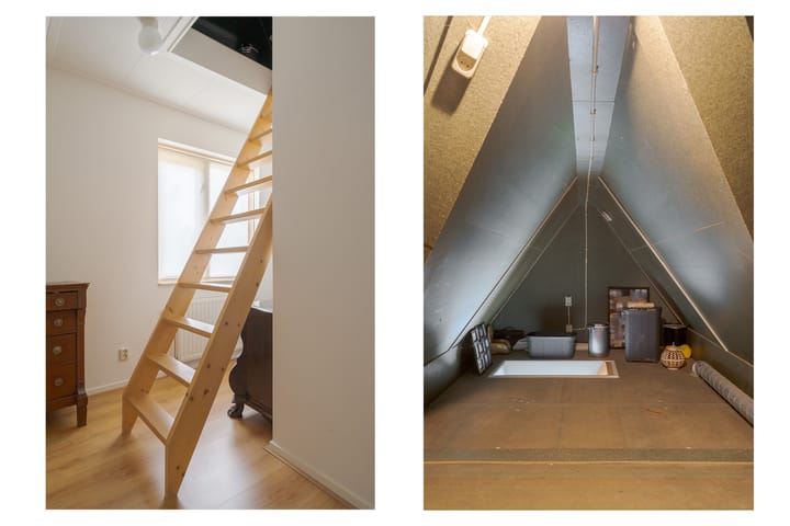 Foto 51 van Hoofdstraat 30