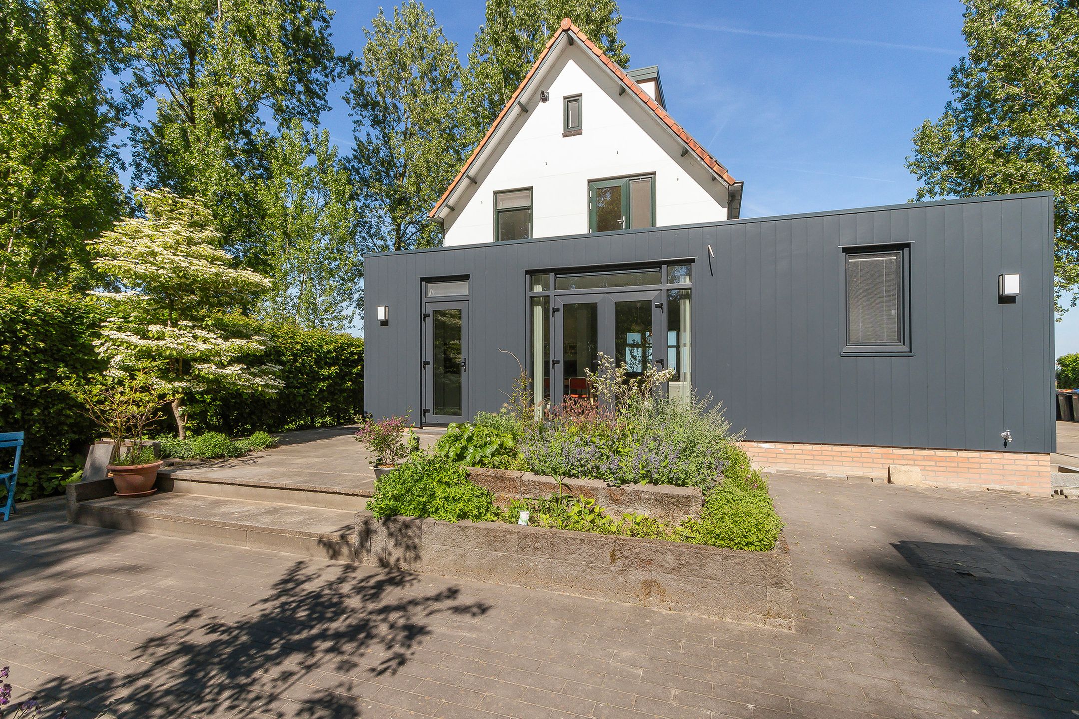 Photo 54 of Oude Veerweg 3
