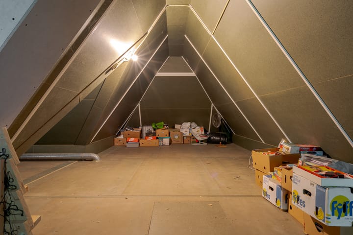 Foto 52 van Hoofdstraat 30