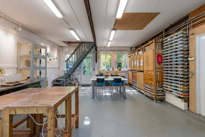 Foto 55 van Oude Veerweg 3