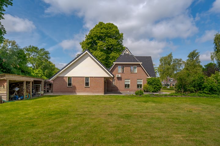 Foto 53 van Hoofdstraat 30