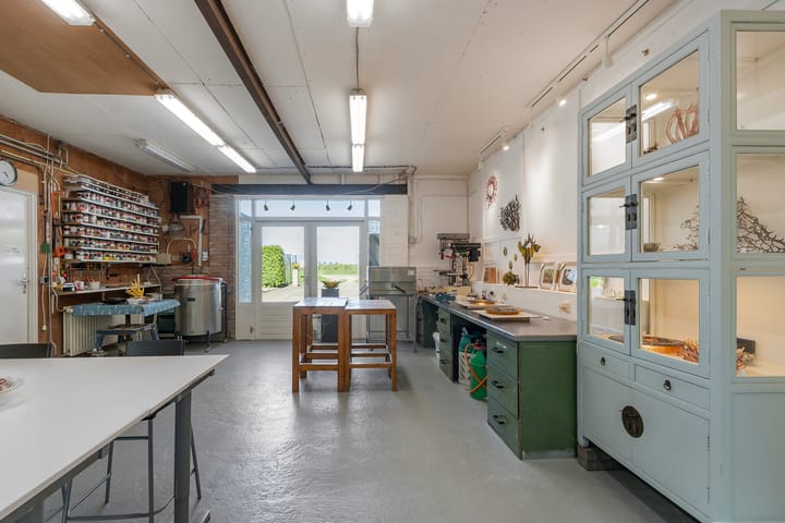 Foto 56 van Oude Veerweg 3