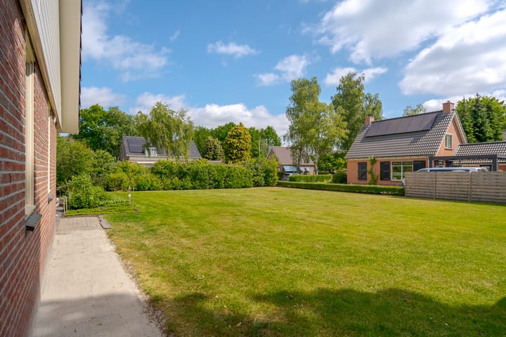 Foto 54 van Hoofdstraat 30