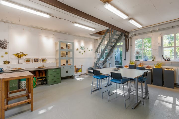 Foto 57 van Oude Veerweg 3