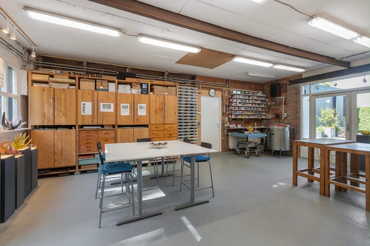 Foto 58 van Oude Veerweg 3